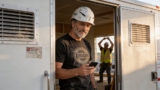 19 Best Hard Hats for 2026