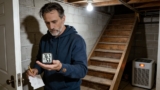 20 Best Hygrometers for 2026 (Accurate & Reliable)