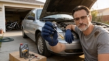 5 Best Nitrile Disposable Gloves for 2026