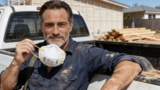 7 Best P2 Dust Masks for 2026