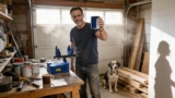11 Best Mechanical Paint Shakers for 2026
