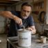 11 Best Wood Preservatives for 2026