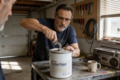 11 Best Paint Can Openers for 2026