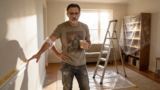 11 Best Painters Plastic Films for 2026