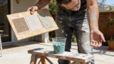 4 Best Texture Additives (Sand & Aggregate) for 2026