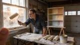 11 Best Sheepskin Rollers for 2026