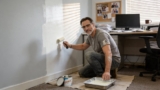 6 Best Whiteboard Paints for 2026