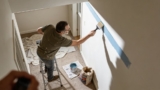 11 Best 5 Inch Wall Brushes for 2026