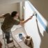 11 Best Oil-Based Wood Primers for 2026