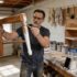 11 Best 3-Inch Cutting-In Brushes for 2026