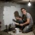 11 Best Anti-Climb Paints for 2026 (Unclimbable Surfaces)