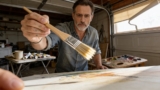 11 Best Fitch Brushes for 2026 (Artist-Approved Picks)