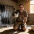 11 Best Liquid Rubber Coatings for 2026
