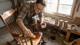11 Best Boiled Linseed Oils for 2026 (Woodworking Essential)