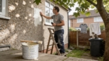 8 Best Breathable Masonry Paints for 2026