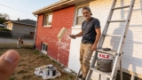 11 Best Brick and Masonry Paints for 2026