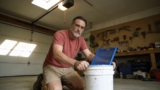 11 Best 5-Gallon Bucket Grids for 2026