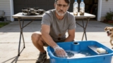 11 Best Bucket Wash Stations for 2026