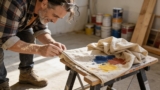 11 Best Canvas Drop Cloths for 2026