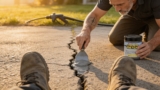 11 Best Concrete Repair Compounds for 2026