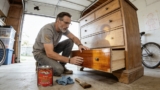 11 Best Danish Oils for 2026 That’ll Make Wood Pop