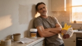 11 Best Drywall Patch Kits for 2026