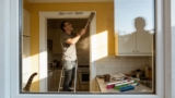 8 Best Dust Brushes for 2026 (Say Goodbye to Dust)