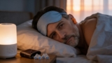 19 Best Ear Plugs for 2026 (Sleep Like a Baby)