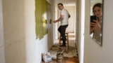 11 Best Eggshell Interior Wall Paints for 2026