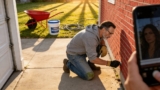11 Best Exterior Masonry Sealers for 2026