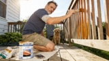 11 Best Polyurethane Varnishes for Exterior Projects in 2026
