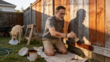 11 Best Fence Stains and Sealers for 2026