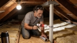 11 Best Fire-Stopping Sealants for 2026