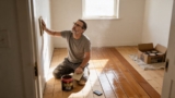 11 Best Floor Lacquers for 2026