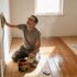 11 Best Paint Trays for 2026
