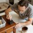 11 Best Wood Hardeners for 2026 That Restore Rotten Wood