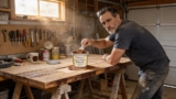 11 Best Grain Fillers for 2026 (Flawless Wood Repairs)
