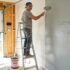 11 Best Damp-Proof Paints for 2026 That Stop Moisture