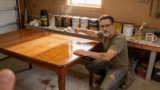 11 Best Polyurethane Varnishes (Interior) for 2026