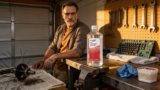 12 Best Isopropyl Alcohols for 2026