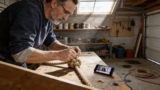 1 Best Knotting Solutions for 2026