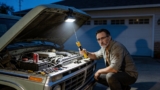 20 Best LED Work Lights for 2026