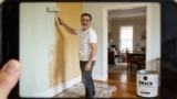 11 Best Limewash Paints for 2026