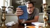 11 Best Lint-Free Cloths for 2026