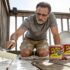 11 Best Roofing Paints for 2026