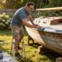 11 Best Pool Paints for 2026