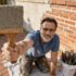 11 Best Penetrating Sealers for 2026 (Long-Lasting Protection)