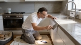 6 Best Micro-Cement Coatings for 2026 (Transform Any Surface)