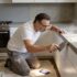 11 Best Water-Based Drywall Primers for 2026