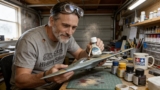 11 Best Masking Liquids for Scale Models in 2026